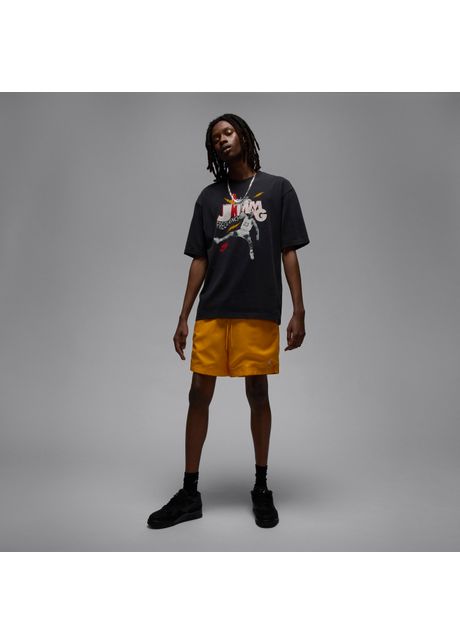T shirt nike jordan