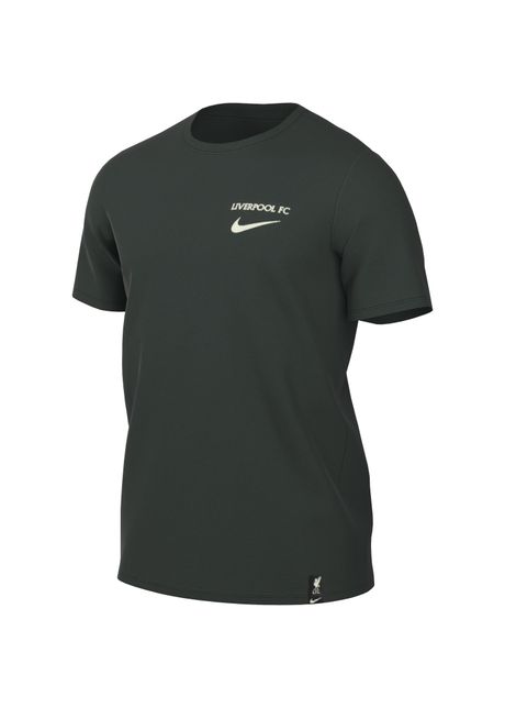 T shirt nike liverpool fc