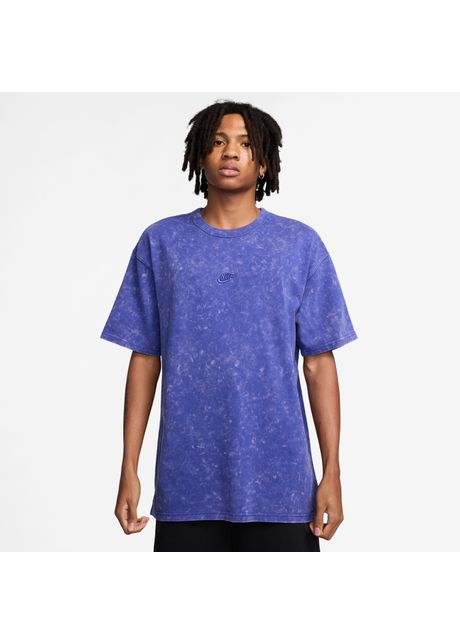 T shirt nike m90