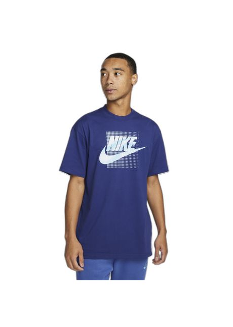 T shirt nike max90 12mo futura
