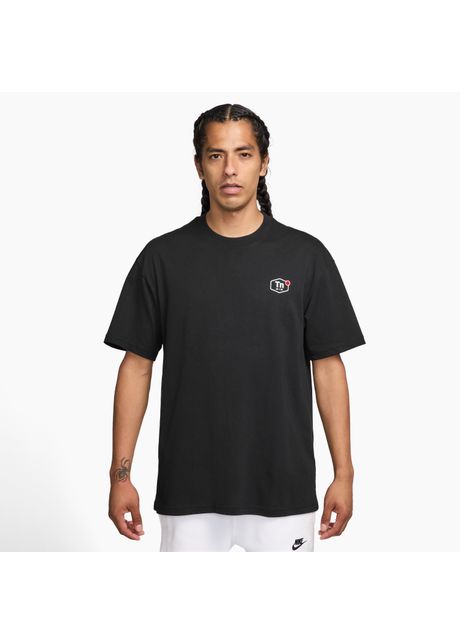 T shirt nike max90