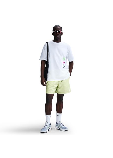 T shirt nike max90