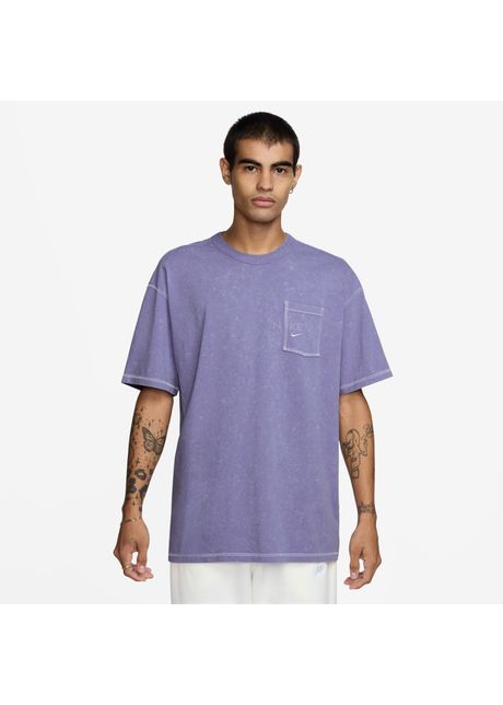 T shirt nike max90