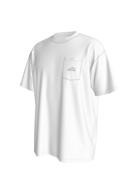 T shirt nike max90
