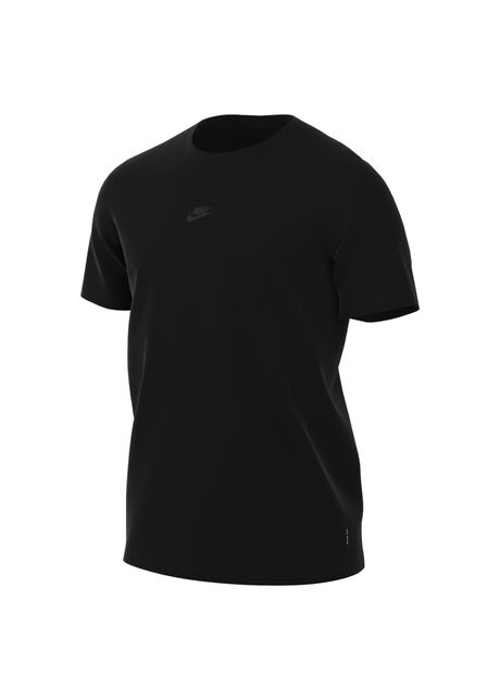T shirt nike premium essentials