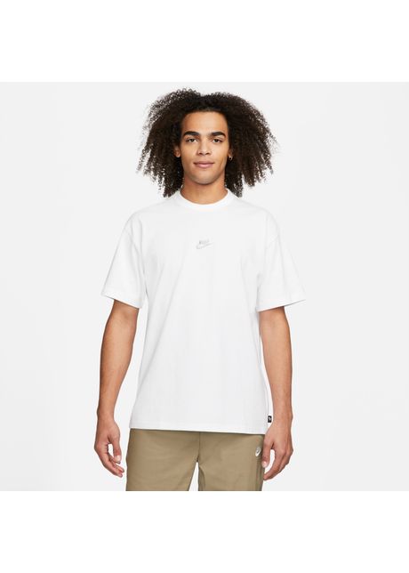 T shirt nike premium essentials