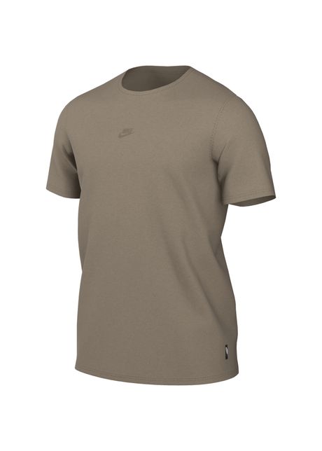 T shirt nike premium essentials
