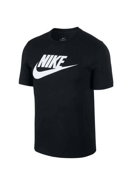 T shirt nike sportswear