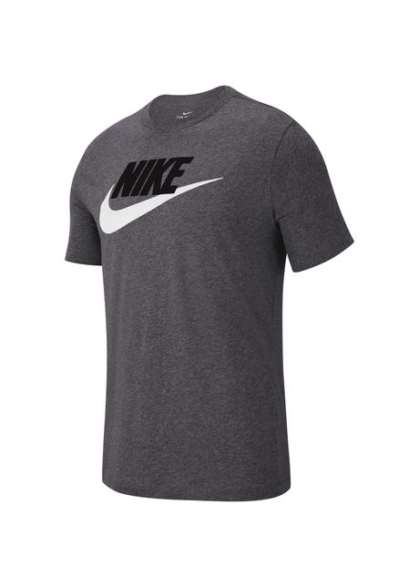 T shirt nike sportswear