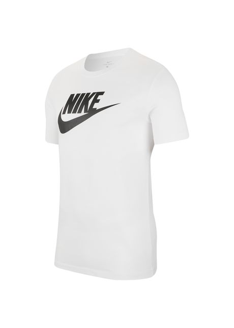 T shirt nike sportswear