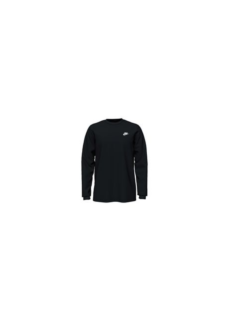 T shirt nike sportswear