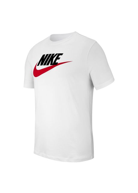 T shirt nike sportswear