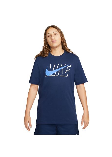 T shirt nike sportswear