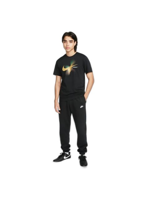 T shirt nike sportswear