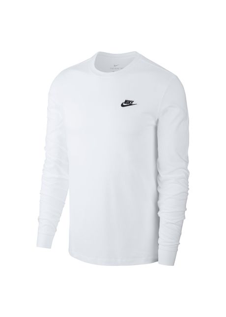 T shirt nike sportswear