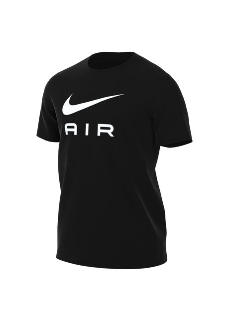 T shirt nike sportswear air