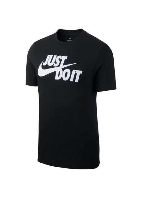 T shirt nike sportswear jdi