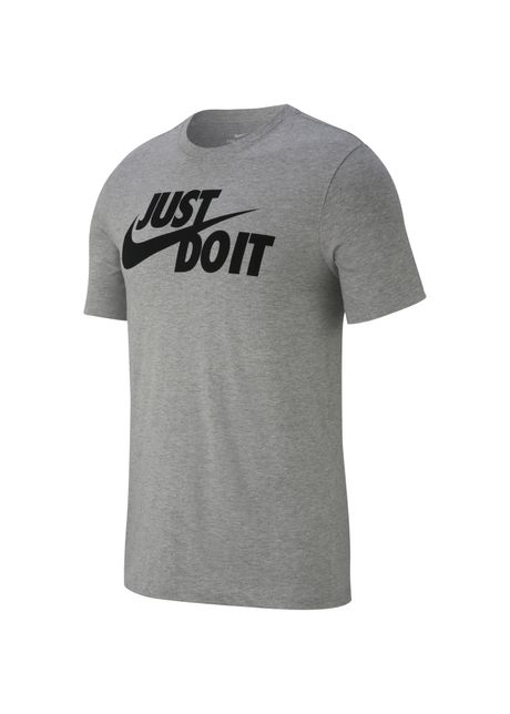 T shirt nike sportswear jdi
