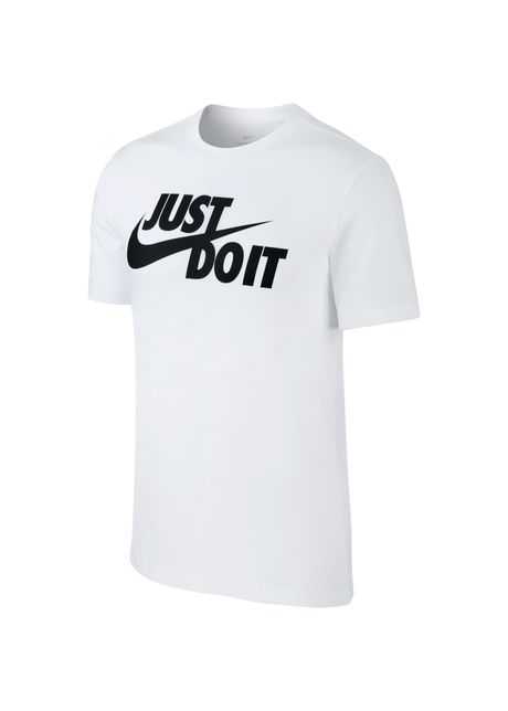 T shirt nike sportswear jdi