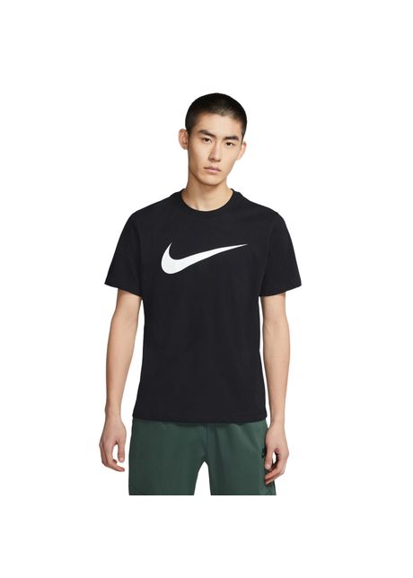 T shirt nike sportswear swoosh