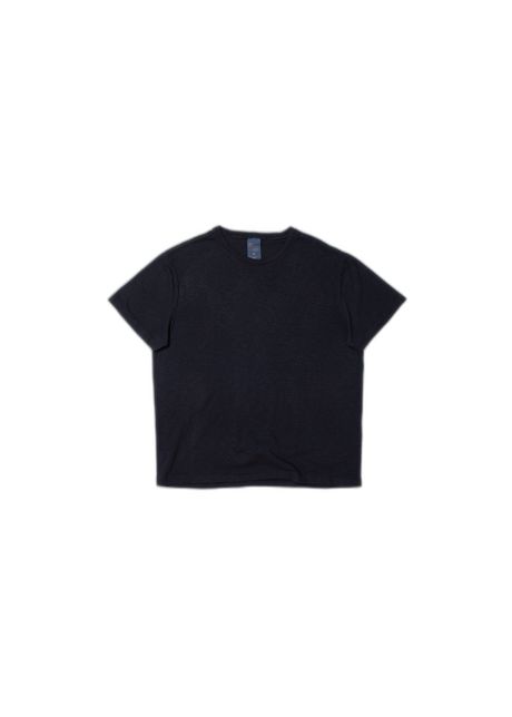 T shirt nudie jeans roffe