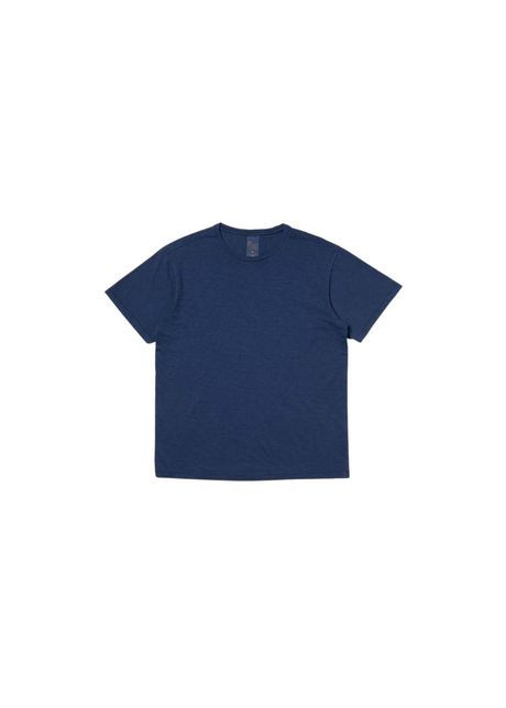 T shirt nudie jeans roffe