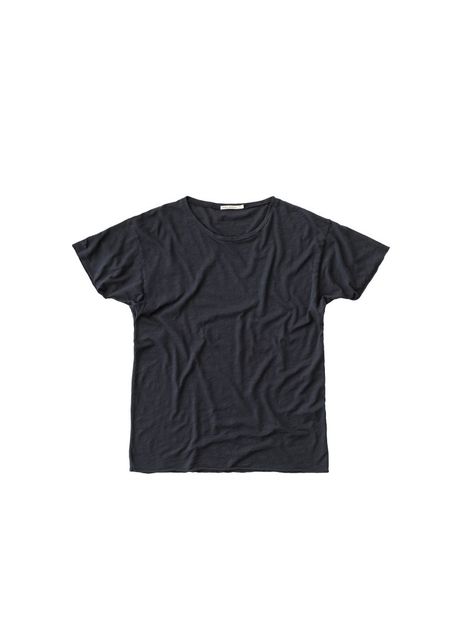 T shirt nudie jeans roger slub