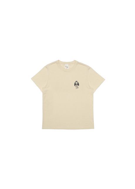T shirt nudie jeans roy the bat
