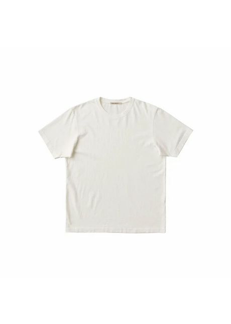 T shirt nudie jeans uno everyday