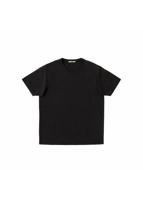 T shirt nudie jeans uno everyday