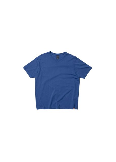 T shirt nudie jeans uno everyday tee