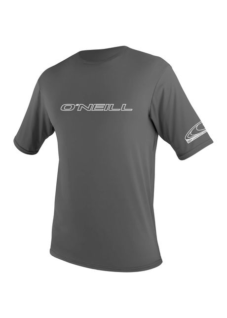 T shirt o neill basic skins sun