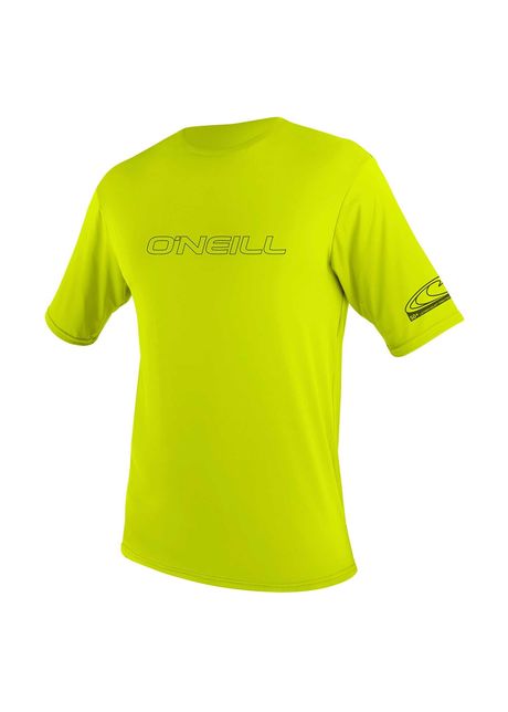 T shirt o neill basic skins sun