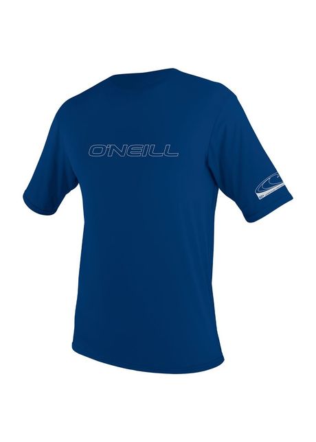 T shirt o neill basic skins sun