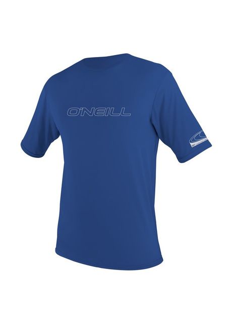 T shirt o neill basic skins sun