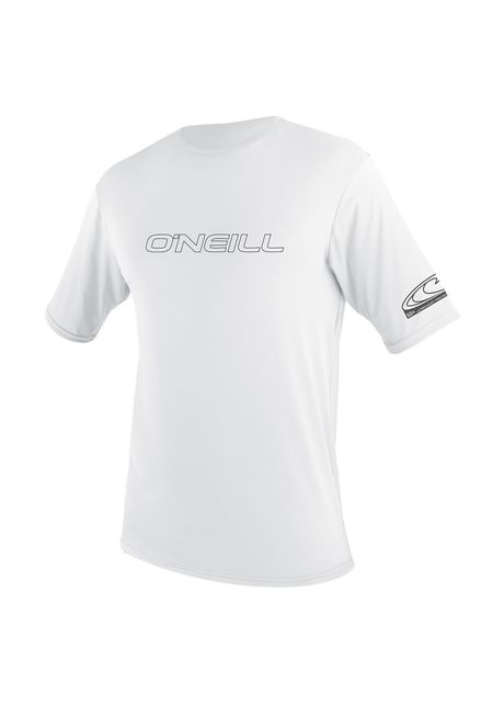 T shirt o neill basic skins sun