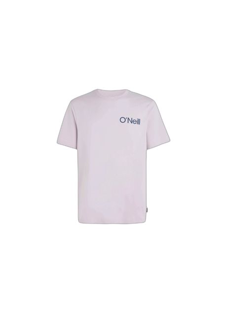 T shirt o neill o riginal tres