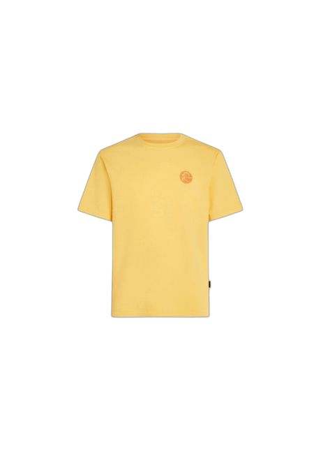 T shirt o neill o riginals vintage graphic