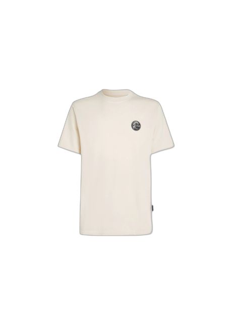 T shirt o neill originals 70 s graphic