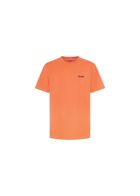 T shirt pepe jeans