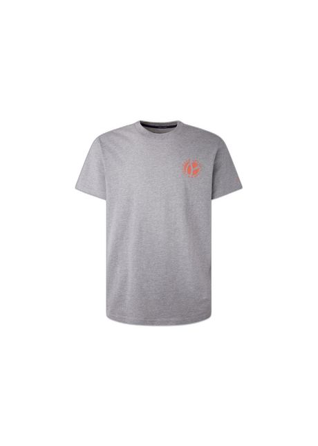T shirt pepe jeans alejo