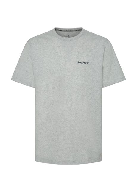 T shirt pepe jeans alfie