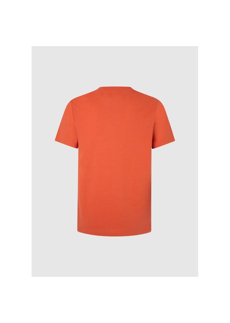 T shirt pepe jeans chris