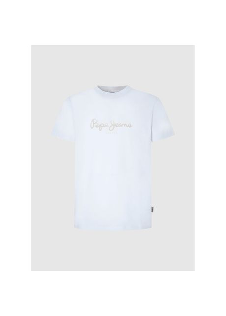 T shirt pepe jeans chris