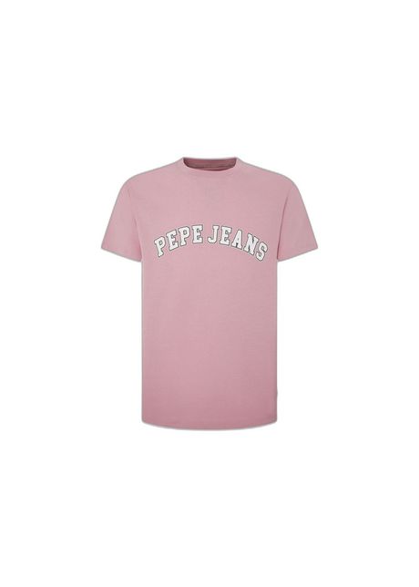 T shirt pepe jeans clement
