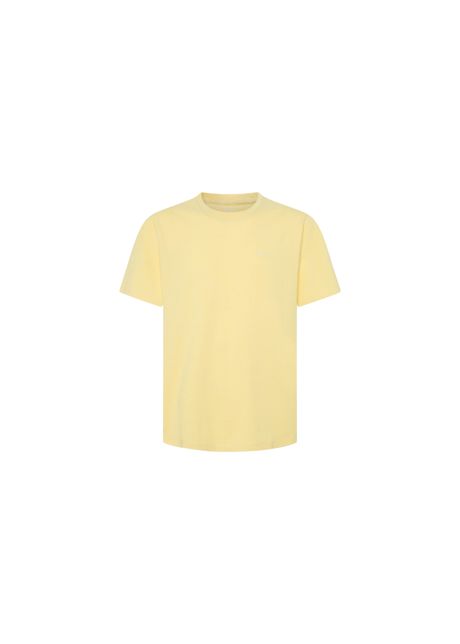 T shirt pepe jeans connor
