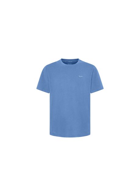T shirt pepe jeans connor