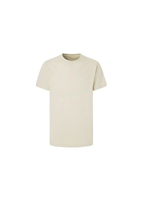 T shirt pepe jeans connor