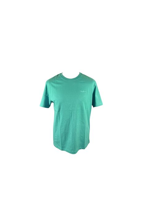 T shirt pepe jeans connor