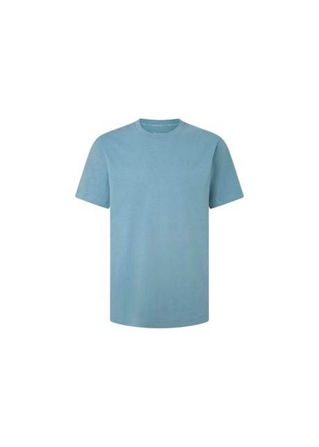 T shirt pepe jeans connor